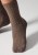 skarpetki-damskie-z-welna-merynosow-i-kaszmirem-coffee-scm26-legs_4.jpg
