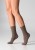 skarpetki-damskie-z-welna-merynosow-i-kaszmirem-coffee-scm26-legs_3.jpg