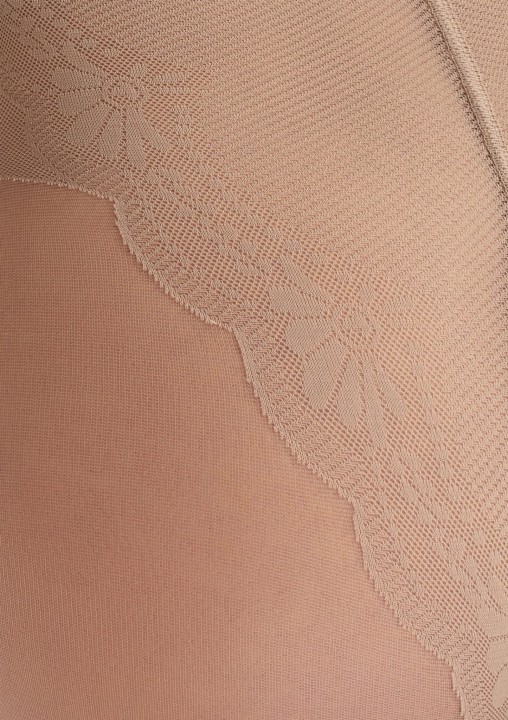 rajstopy-damskie-klasyczne-40-den-polmat-z-efektem-jedwabiu-almond-263-bikini-legs_5.jpg