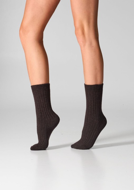 skarpetki-damskie-z-welna-merynosow-i-kaszmirem-braz-scm26-legs_2.jpg