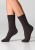 skarpetki-damskie-z-welna-merynosow-i-kaszmirem-braz-scm26-legs_3.jpg