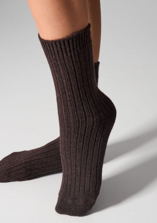 skarpetki-damskie-z-welna-merynosow-i-kaszmirem-braz-scm26-legs_4.jpg