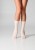 skarpetki-damskie-bawelniane-2pack-prazkowane-beige-peach-g19-legs_1.jpg