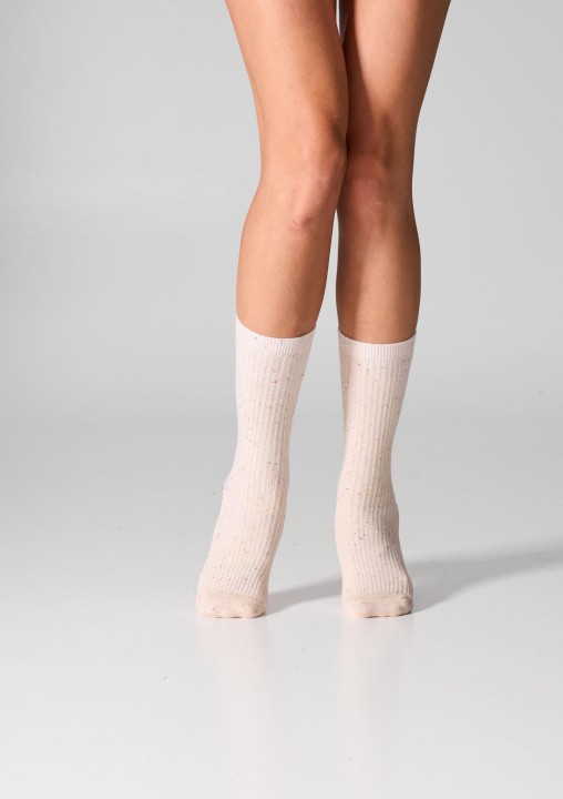 skarpetki-damskie-bawelniane-2pack-prazkowane-beige-peach-g19-legs_1.jpg