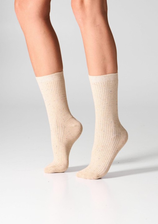 skarpetki-damskie-bawelniane-2pack-prazkowane-beige-peach-g19-legs_6.jpg