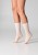 skarpetki-damskie-bawelniane-2pack-prazkowane-beige-peach-g19-legs_2.jpg