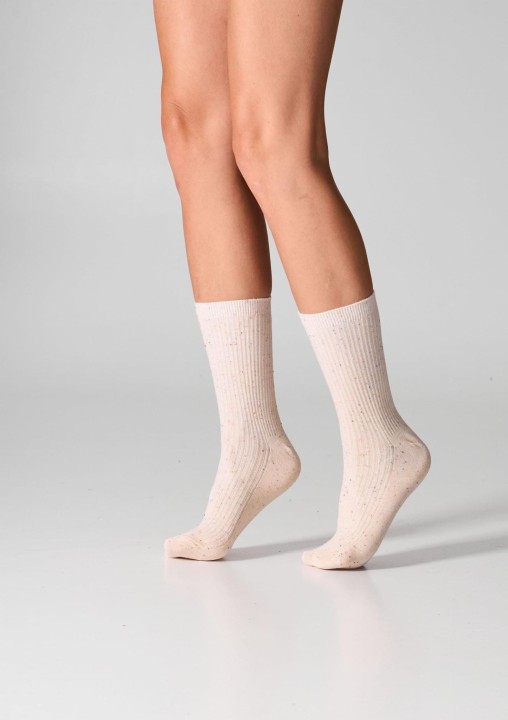 skarpetki-damskie-bawelniane-2pack-prazkowane-beige-peach-g19-legs_2.jpg