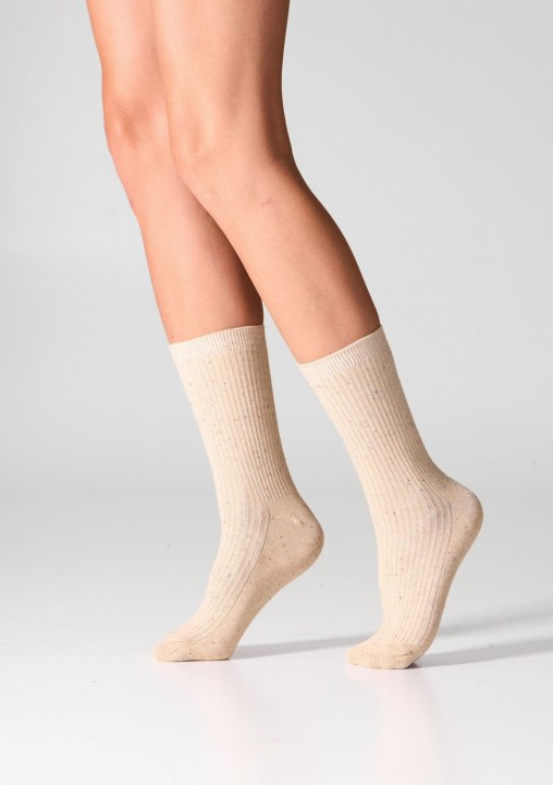 skarpetki-damskie-bawelniane-2pack-prazkowane-beige-peach-g19-legs_7.jpg