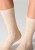 skarpetki-damskie-bawelniane-2pack-prazkowane-beige-peach-g19-legs_8.jpg