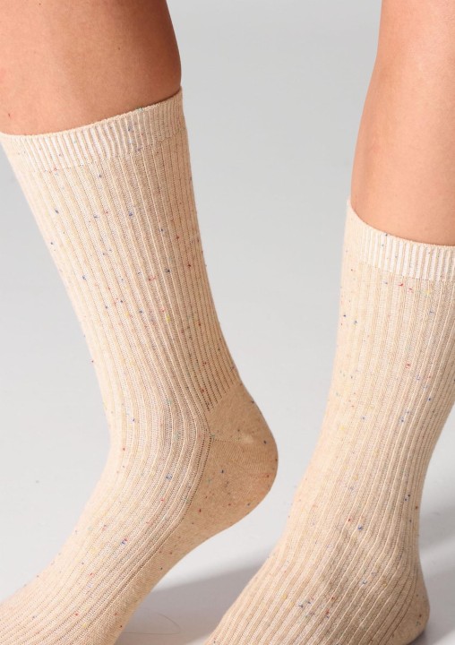 skarpetki-damskie-bawelniane-2pack-prazkowane-beige-peach-g19-legs_8.jpg