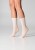 skarpetki-damskie-bawelniane-2pack-prazkowane-beige-peach-g19-legs_3.jpg