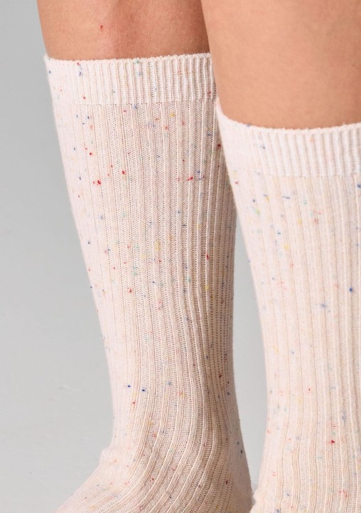 skarpetki-damskie-bawelniane-2pack-prazkowane-beige-peach-g19-legs_4.jpg