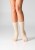 skarpetki-damskie-bawelniane-2pack-prazkowane-beige-peach-g19-legs_5.jpg