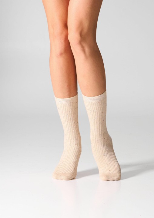 skarpetki-damskie-bawelniane-2pack-prazkowane-beige-peach-g19-legs_5.jpg