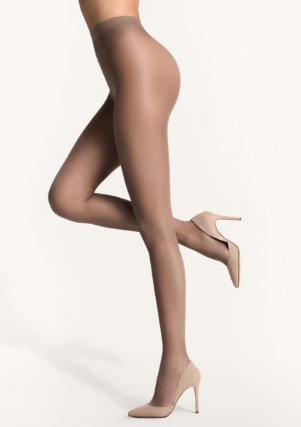 rajstopy-damskie-klasyczne-bezmajtkowe-daino-204-tango-legs_1.jpg