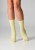 skarpetki-damskie-bawelniane-2pack-prazkowane-green-yellow-g19-legs_5.jpg