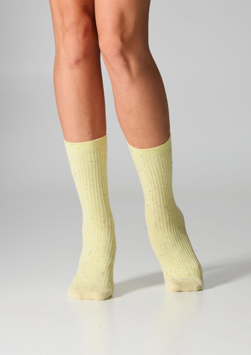 skarpetki-damskie-bawelniane-2pack-prazkowane-green-yellow-g19-legs_5.jpg