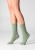 skarpetki-damskie-bawelniane-2pack-prazkowane-green-yellow-g19-legs_2.jpg