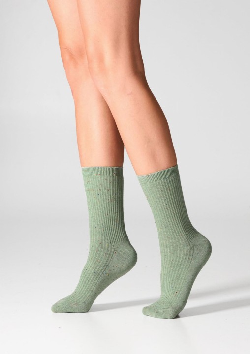 skarpetki-damskie-bawelniane-2pack-prazkowane-green-yellow-g19-legs_2.jpg