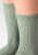 skarpetki-damskie-bawelniane-2pack-prazkowane-green-yellow-g19-legs_4.jpg