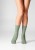 skarpetki-damskie-bawelniane-2pack-prazkowane-green-yellow-g19-legs_1.jpg
