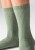 skarpetki-damskie-bawelniane-2pack-prazkowane-green-yellow-g19-legs_3.jpg
