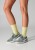 skarpetki-damskie-bawelniane-2pack-prazkowane-green-yellow-g19-legs_8.jpg