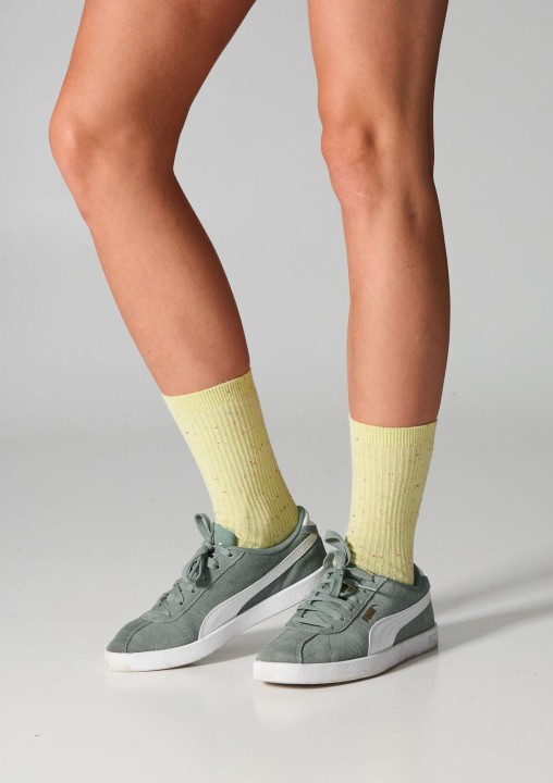 skarpetki-damskie-bawelniane-2pack-prazkowane-green-yellow-g19-legs_8.jpg
