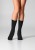 skarpetki-damskie-bawelniane-2pack-prazkowane-nero-light-grey-g19-legs_5.jpg