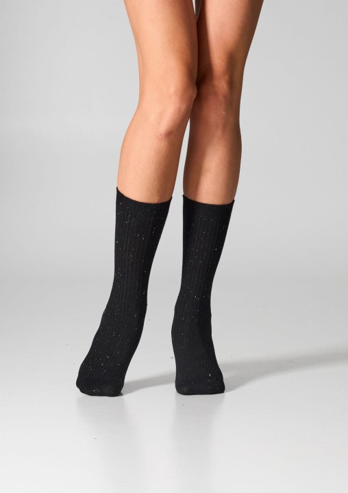 skarpetki-damskie-bawelniane-2pack-prazkowane-nero-light-grey-g19-legs_5.jpg