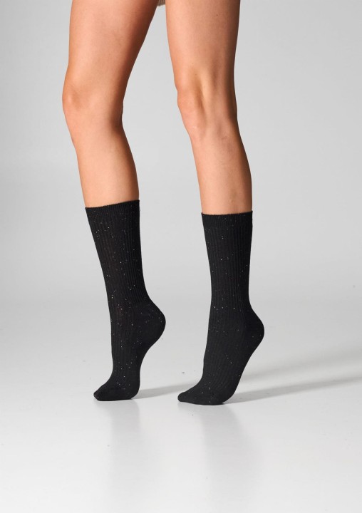 skarpetki-damskie-bawelniane-2pack-prazkowane-nero-light-grey-g19-legs_6.jpg