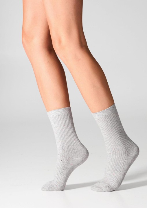 skarpetki-damskie-bawelniane-2pack-prazkowane-nero-light-grey-g19-legs_2.jpg