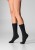 skarpetki-damskie-bawelniane-2pack-prazkowane-nero-light-grey-g19-legs_7.jpg
