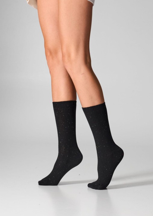 skarpetki-damskie-bawelniane-2pack-prazkowane-nero-light-grey-g19-legs_7.jpg