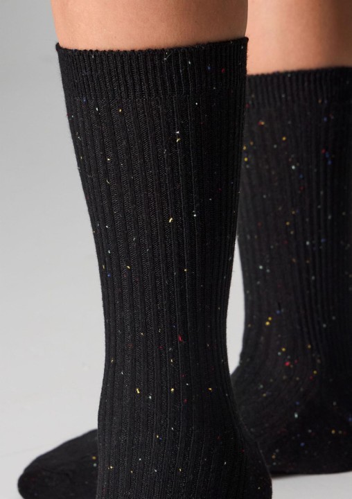 skarpetki-damskie-bawelniane-2pack-prazkowane-nero-light-grey-g19-legs_8.jpg