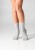 skarpetki-damskie-bawelniane-2pack-prazkowane-nero-light-grey-g19-legs_1.jpg