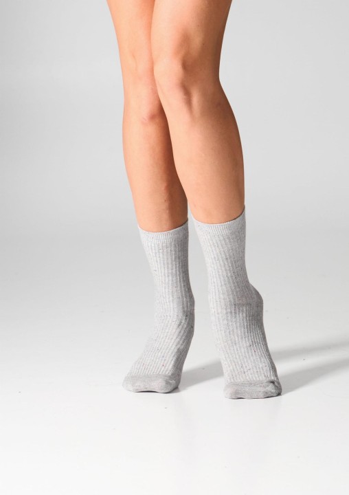 skarpetki-damskie-bawelniane-2pack-prazkowane-nero-light-grey-g19-legs_1.jpg