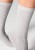 skarpetki-damskie-bawelniane-2pack-prazkowane-nero-light-grey-g19-legs_3.jpg