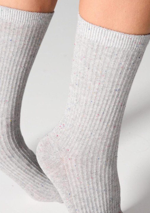 skarpetki-damskie-bawelniane-2pack-prazkowane-nero-light-grey-g19-legs_3.jpg