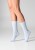 skarpetki-damskie-bawelniane-2pack-prazkowane-milk-sky-g19-legs_6.jpg