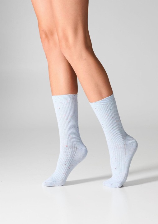 skarpetki-damskie-bawelniane-2pack-prazkowane-milk-sky-g19-legs_6.jpg