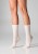 skarpetki-damskie-bawelniane-2pack-prazkowane-milk-sky-g19-legs_2.jpg