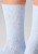skarpetki-damskie-bawelniane-2pack-prazkowane-milk-sky-g19-legs_8.jpg