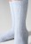 skarpetki-damskie-bawelniane-2pack-prazkowane-milk-sky-g19-legs_7.jpg