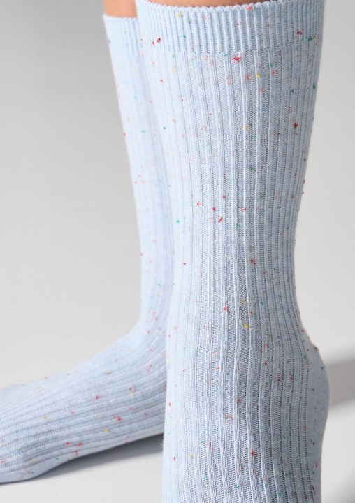 skarpetki-damskie-bawelniane-2pack-prazkowane-milk-sky-g19-legs_7.jpg