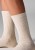 skarpetki-damskie-bawelniane-2pack-prazkowane-milk-sky-g19-legs_3.jpg