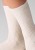 skarpetki-damskie-bawelniane-2pack-prazkowane-milk-sky-g19-legs_4.jpg