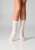 skarpetki-damskie-bawelniane-2pack-prazkowane-milk-sky-g19-legs_1.jpg
