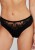 figi-damskie-czarne-z-gladkiej-mikrofibry-i-eleganckim-haftem-3513-eva-kleo_4.jpg