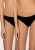 figi-damskie-bawelniane-2pack-ze-srednim-stanem-czarne-129-cotton-kleo_6.jpg